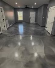 Shanks Concrete Coatings image 11