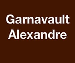 Garnavault EIRL image 3