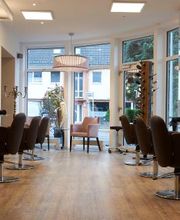 Capelli Intercoiffure Maren Hoffmann Bild 8