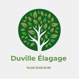 Duville Paul