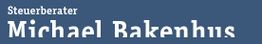 Michael Bakenhus Steuerberater