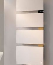 Requena Ludovic Electricité image 3