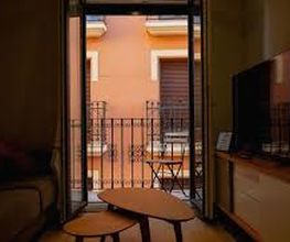 apartamentoshartzenbuschfoto6.jpg