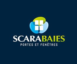 Scarabaies image 10