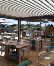 MEUBLEZ BOIS image 1