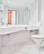 Hotel - Gasthaus Krone Bild 5