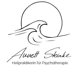 Praxis für Beratung und Therapie Bild 4