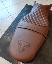 Composite Sellerie image 2