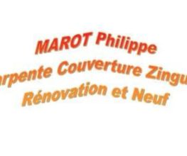 SASU Marot Philippe image 2