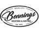 Bennings Heating & Air