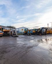 Kiloutou Arras (Beaurains) image 8