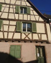 Schwengler Claude image 2