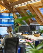 as immobilien ag Bild 10