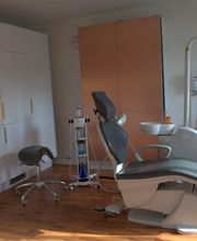 Barroso Deillon Sandy, Centre Hygiéniste Dentaire Sandy Bild 7