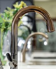 Wittock Kitchen & Bath image 5