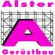 AGB Alster Gerüstbau GmbH & Co. KG
