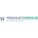 frischluftkinder