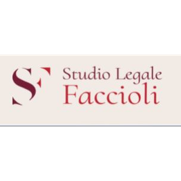 Studio Legale Faccioli avv.ta Sabrina (Titolare) logo