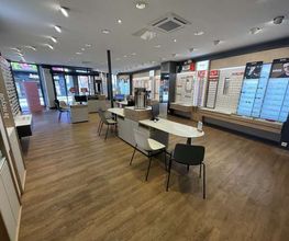 Opticien Krys image 3