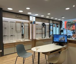 Opticien Krys image 6