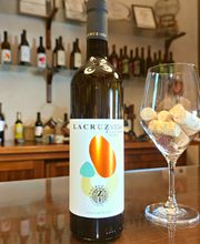 Bodega Bogarve 1915 imagen 2