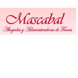 LOGO_MASCABAL.JPG