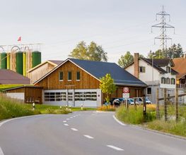 EGWA AG Bild 4