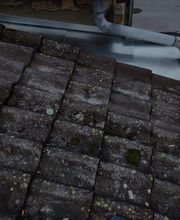 FR Zinguerie Couverture image 13