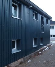 Brunner Zimmerei und Bedachung AG Bild 9