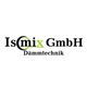 Isomix GmbH