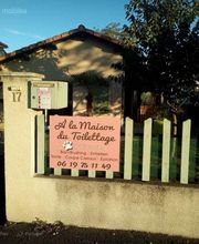 À la Maison du Toilettage image 19