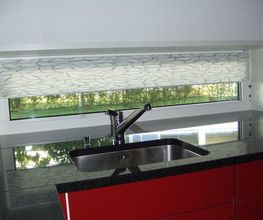 Design-Decor GmbH Bild 4