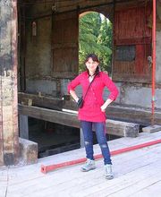 A'ct Architecte Dplg EIRL image 1