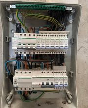 Luxxelec image 8