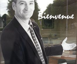 André Immobilier SARL image 6