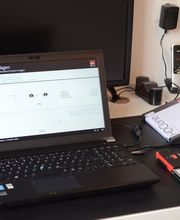 smartAdmin managed services Bild 13