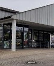 Lidl Bild 2