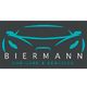 Biermann Car Care
