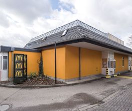 McDonald's Bild 3