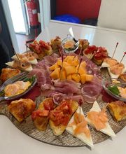 Gallery Cliente
