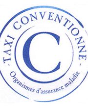 Chartier Taxi image 8