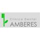 logo-clinica-dental-amberes.jpg