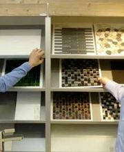 Ludwig Streit Sanitär- und Heizungstechnik GmbH Bild 1