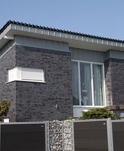 Jörg Diedrich Dachdeckermeister Bild 2