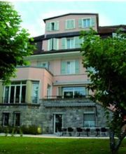 Fondation Nos Pénates Bild 11