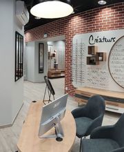 Histoire D'Y Voir image 1