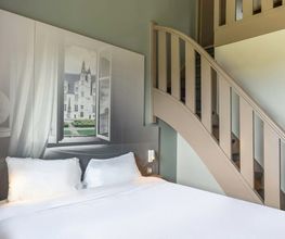 B&B HOTEL Beauvais image 4