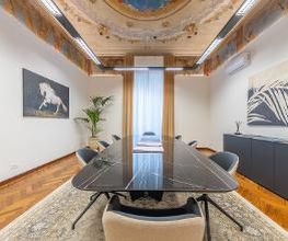 RE/MAX Collection Maison immagine 9