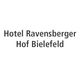 Ravensberger Hof GmbH