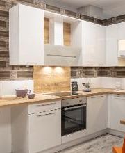 Küche&Co Kiel Bild 8